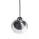 Trace 1 - Light Pendant