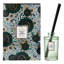 French Cade Lavender Luxe Reed Diffuser