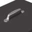 Cold-Rolled Steel Feeder-725114294-725114295