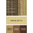 Abstract Indoor Rug-339478821