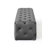 Modway Amour Tufted Button Entryway Bench-1363067053-1363067041