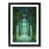 Black Framed selected