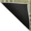 Tapis intérieur / extérieur lavable à la machine Chayden ACN1054-1610885679