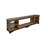 Dobby Electric Fireplace