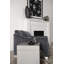 Oakland Armchair