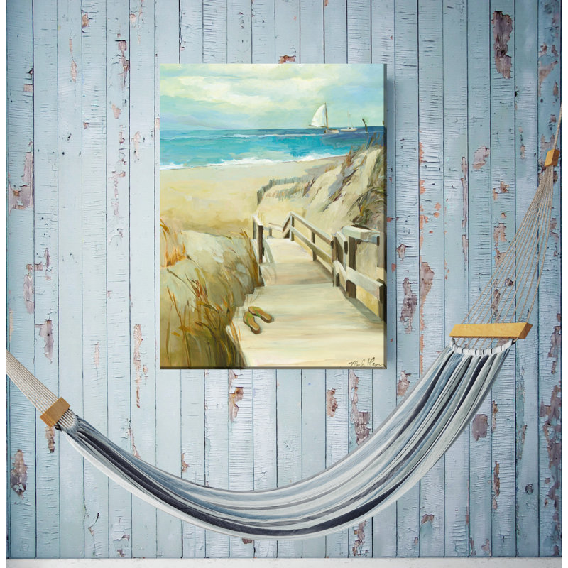 Art sur toile Ballester