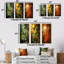 Bamboo Sunset Photography-2013754228-2013754227
