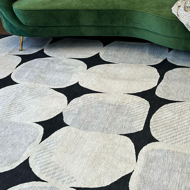 Customer review by Aditi