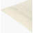 Galey Alix x Livabliss Amoura Accent Pillow-129600648-129600651-129600652
