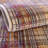 Amiliya Plaid Indoor Rug-1359156424