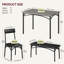 Dining Set-129470093-129470092-129470090-129470088