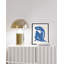 Cadre photo en bois-610440221-610440210