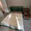 Customer photo 3 of 5