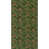 Emerald selected