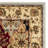Lyndhurst Performance Oriental Rug-16564496