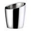 Boheme Stainless Steel Champagne Bucket