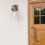 Applique murale Azocar-708100290