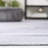 Avrumi Performance Machine Washable Abstract Rug-572104956