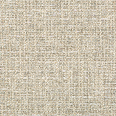 Cotton Blend Fabric