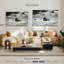 Lilie Barn - Montana-107987846