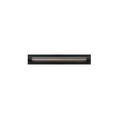 Jedi 1 - Light LED Bath Bar