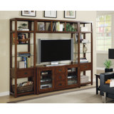 Danforth Entertainment Center