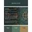 Tapis intérieur et extérieur Forest Haven-57633853