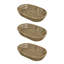 World Menagerie Seagrass Decorative Basket-41407553