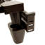 Structure de lit presto Biggerstaff-21963792