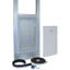 Porte pour animal de terrasse moyenne-10398635-36090094-36090109