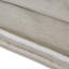 FadeSafe Pina ? Coussin de siège d’extérieur-1955777080-1955777076