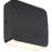 Arialynn Outdoor LED Wall Sconce-951558777
