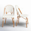Chaise d'appoint Popplewell-1243495937