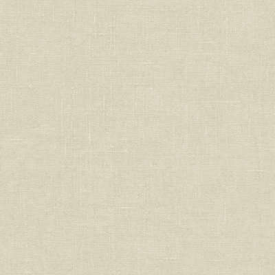 10m x 53cm 3D Embossed Wallpaper Roll