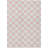  Colturo Area Rug-1382819124