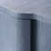 Bardot End Table