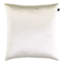 Housse de coussin décoratif tissée Gulmohar Vol I & Ii Abelia-53010619
