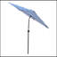 PARAPLUIE de 9 pi de qualité supérieure-1624346394