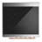 Majestic III Series 30 Inch Induction Range with 4 Induction Elements in Antique White (Copper Trim)-124828618-124828613