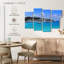 Croisière Mehar Luxury Caribbean-108875547