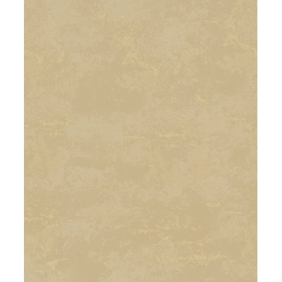 Galerie Terra Weathered Stone Effect Eco Clay Wallpaper