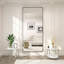 Miroir mural Aevar-87089646-100041892