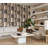 Yetter Geometric Wallpaper-774125684