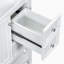 Ensemble de meuble-lavabo simple 36 po Glenita-2032420439
