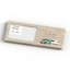 Brown Wood Matte Picture Frame