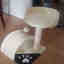 Customer photo 1 of 2