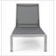 CHAISE CAPE CORAL KD CHAISE
