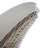 Palma Sofa Vinyl - Natural/Linen Wicker
