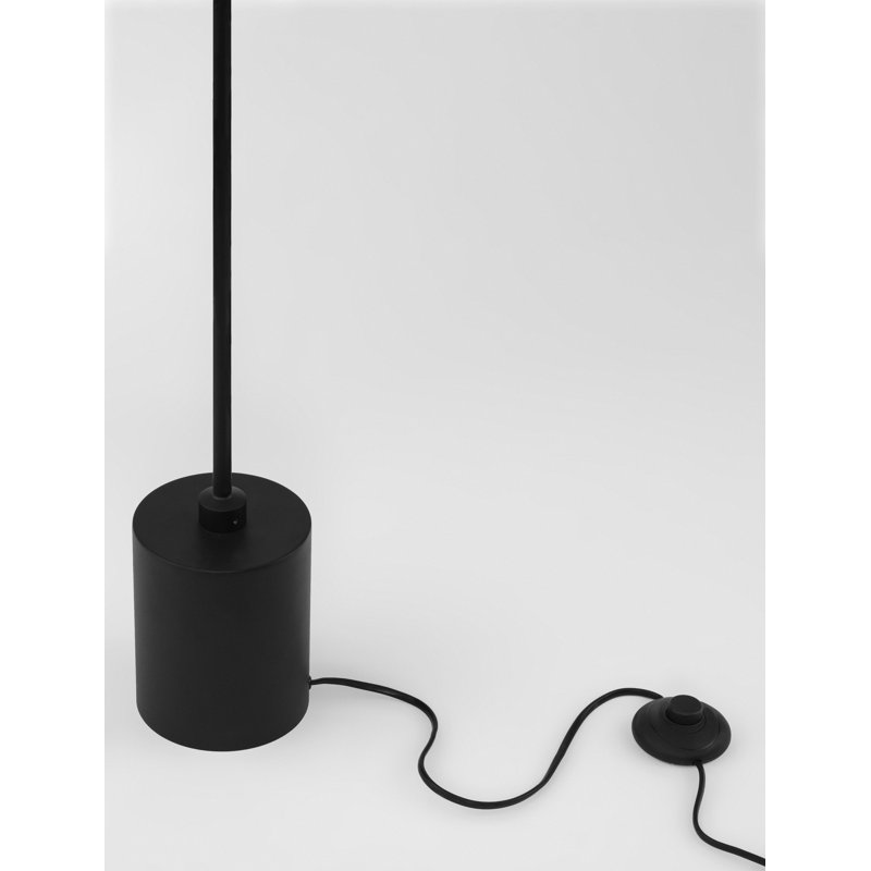150cm Traditional Floor Lamp