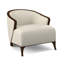 Penegrine Lounge Chair-71594657-71069818
